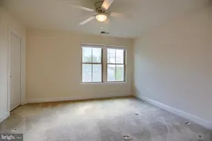 6910 Summit Cir, Towson, MD 21239 - Photo 28