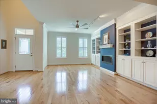 6910 Summit Cir, Towson, MD 21239 - Photo 12