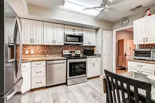 2 Candlemaker, Pikesville, MD 21208 - Photo 14