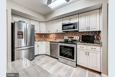 2 Candlemaker #304, Pikesville, MD 21208 - Photo 12