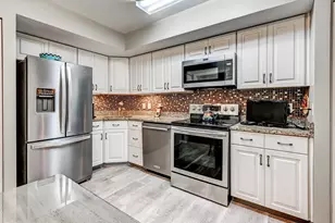 2 Candlemaker, Pikesville, MD 21208 - Photo 12