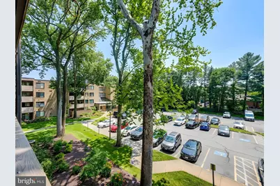 2 Candlemaker #304, Pikesville, MD 21208 - Photo 24