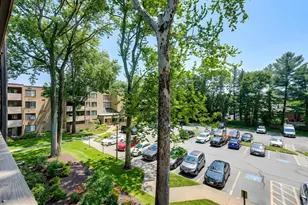 2 Candlemaker, Pikesville, MD 21208 - Photo 24