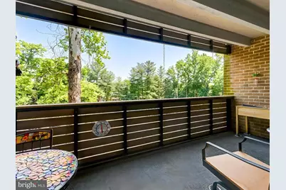 2 Candlemaker #304, Pikesville, MD 21208 - Photo 22