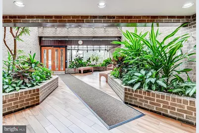 2 Candlemaker #304, Pikesville, MD 21208 - Photo 2