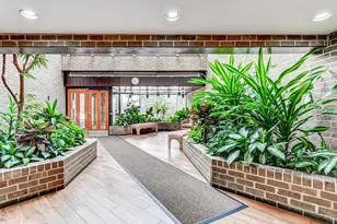 2 Candlemaker, Pikesville, MD 21208 - Photo 2