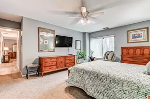 2 Candlemaker, Pikesville, MD 21208 - Photo 16