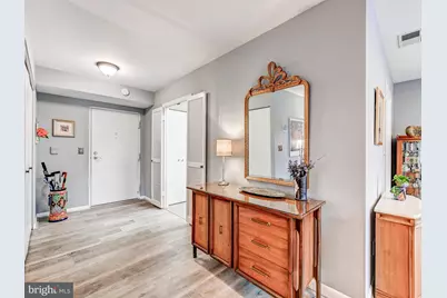 2 Candlemaker #304, Pikesville, MD 21208 - Photo 4