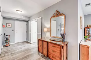 2 Candlemaker, Pikesville, MD 21208 - Photo 4