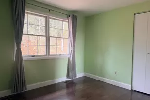 4 Thrush Ct, Lutherville Timonium, MD 21093 - Photo 32