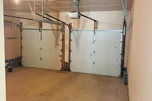 4 Thrush Ct, Lutherville Timonium, MD 21093 - Photo 40