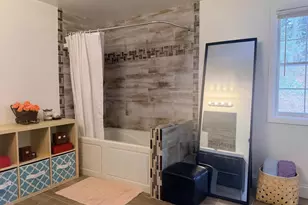 4 Thrush Ct, Lutherville Timonium, MD 21093 - Photo 22