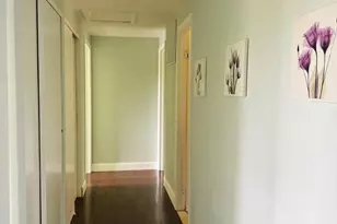 4 Thrush Ct, Lutherville Timonium, MD 21093 - Photo 28