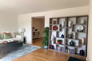 4 Thrush Ct, Lutherville Timonium, MD 21093 - Photo 6