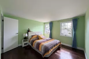 4 Thrush Ct, Lutherville Timonium, MD 21093 - Photo 30