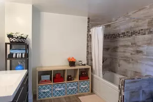 4 Thrush Ct, Lutherville Timonium, MD 21093 - Photo 20