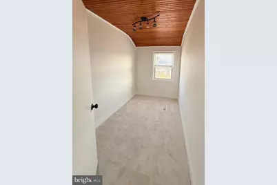 417 Torner Road, Baltimore, MD 21221 - Photo 10