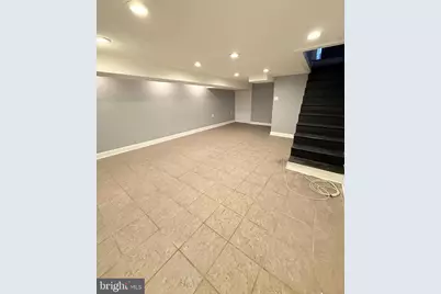 417 Torner Road, Baltimore, MD 21221 - Photo 16