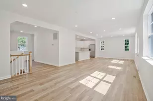 721 Nollmeyer Rd, Middle River, MD 21220 - Photo 8