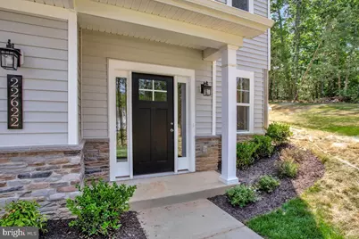 721 Nollmeyer Road, Middle River, MD 21220 - Photo 2