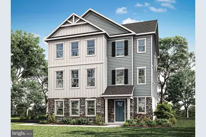 721 Nollmeyer Road, Middle River, MD 21220 - Photo 1