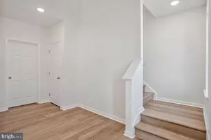 721 Nollmeyer Rd, Middle River, MD 21220 - Photo 6