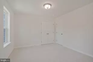 721 Nollmeyer Rd, Middle River, MD 21220 - Photo 20