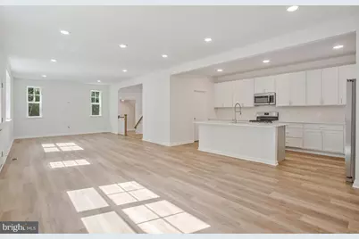 721 Nollmeyer Road, Middle River, MD 21220 - Photo 10