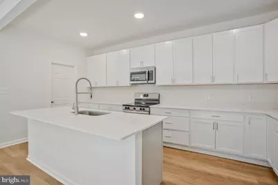 721 Nollmeyer Road, Middle River, MD 21220 - Photo 12