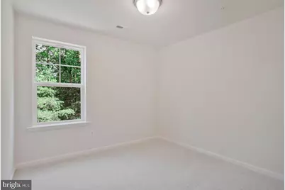 721 Nollmeyer Road, Middle River, MD 21220 - Photo 24