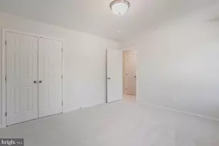 721 Nollmeyer Rd, Middle River, MD 21220 - Photo 22