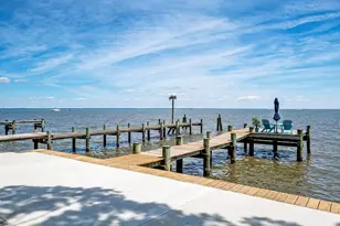 9003 Chesapeake Ave, Baltimore, MD 21219 - Photo 48