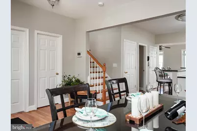 9003 Chesapeake Avenue, Baltimore, MD 21219 - Photo 12