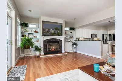 9003 Chesapeake Avenue, Baltimore, MD 21219 - Photo 18