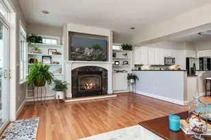 9003 Chesapeake Ave, Baltimore, MD 21219 - Photo 18