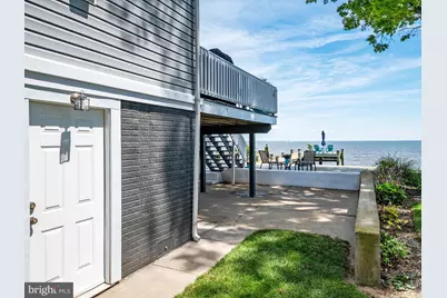 9003 Chesapeake Avenue, Baltimore, MD 21219 - Photo 46