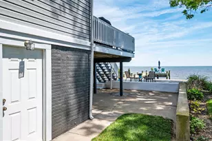 9003 Chesapeake Ave, Baltimore, MD 21219 - Photo 46