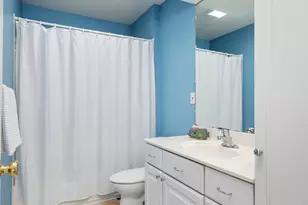 9003 Chesapeake Ave, Baltimore, MD 21219 - Photo 40