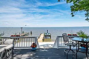 9003 Chesapeake Ave, Baltimore, MD 21219 - Photo 22