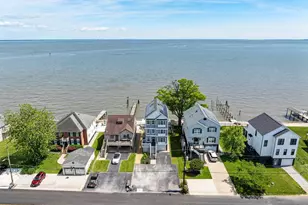 9003 Chesapeake Ave, Baltimore, MD 21219 - Photo 6