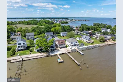 9003 Chesapeake Avenue, Baltimore, MD 21219 - Photo 58