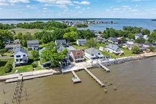 9003 Chesapeake Ave, Baltimore, MD 21219 - Photo 58