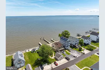 9003 Chesapeake Avenue, Baltimore, MD 21219 - Photo 62