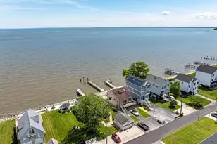 9003 Chesapeake Ave, Baltimore, MD 21219 - Photo 62