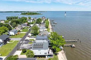 9003 Chesapeake Ave, Baltimore, MD 21219 - Photo 8