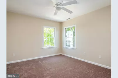 9003 Chesapeake Avenue, Baltimore, MD 21219 - Photo 44