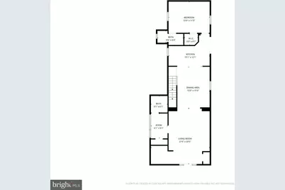 418 1st Avenue, Halethorpe, MD 21227 - Photo 46