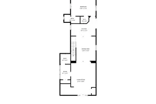 418 1st Ave, Halethorpe, MD 21227 - Photo 46