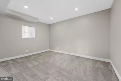 418 1st Avenue, Halethorpe, MD 21227 - Photo 16