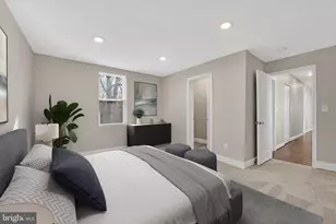 418 1st Ave, Halethorpe, MD 21227 - Photo 36